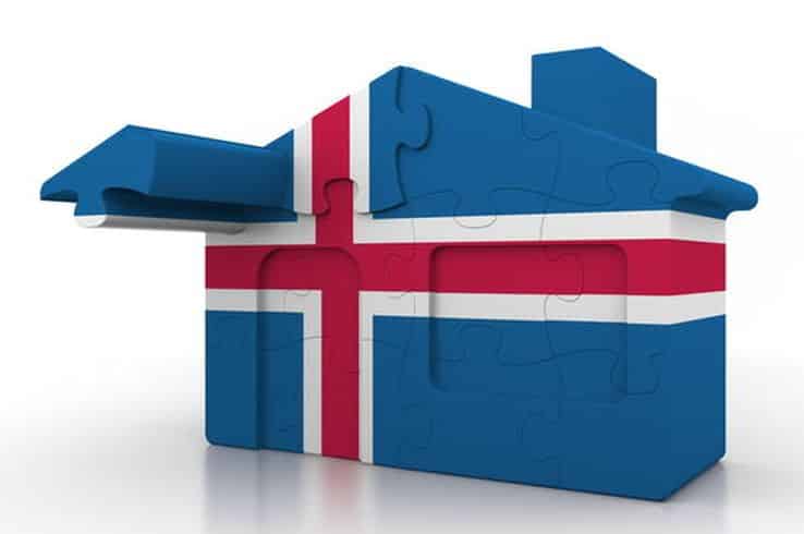 アイスランドの不動産法を弁護士が解説