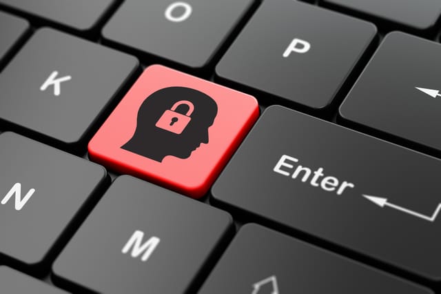 ポーランド事例研究：UODOによる法執行の厳格化と企業リスク