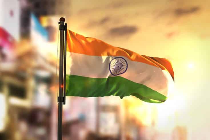 インド共和国のコーポレートガバナンス(企業統治)を解説