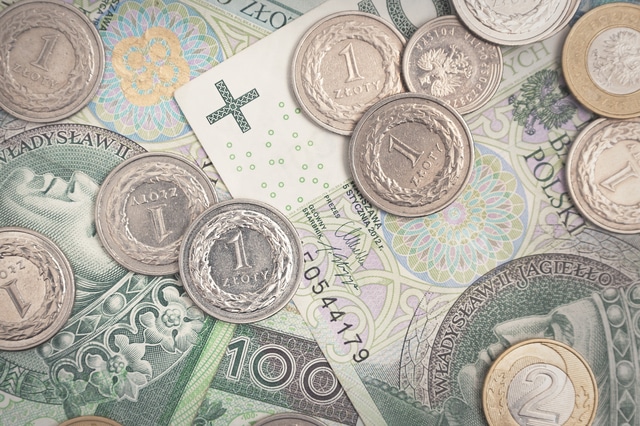 ポーランドFDI規制と日本の外国為替及び外国貿易法(外為法)の比較