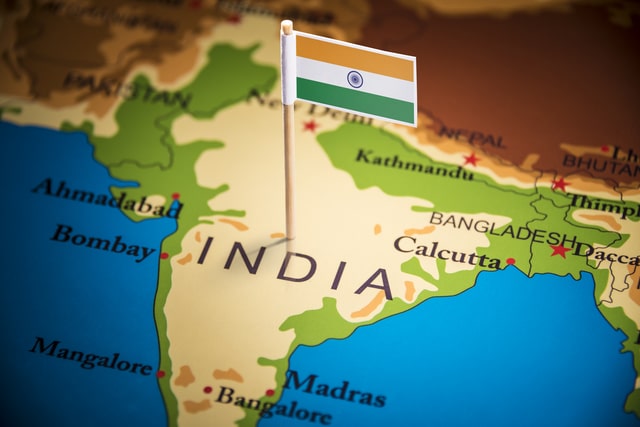 インド連邦制の核心:立法権限の三層構造と「コンカレント・リスト」の罠