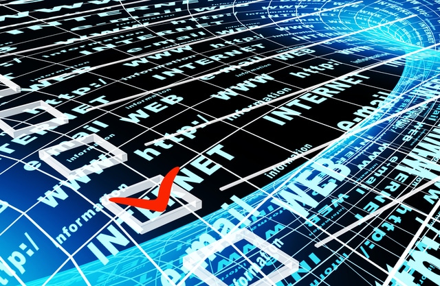 インドのマネーロンダリング防止法とFIU-INDへの登録義務