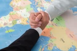 インド契約法「約因」「損害賠償と違約罰」「免責と補償」の論点