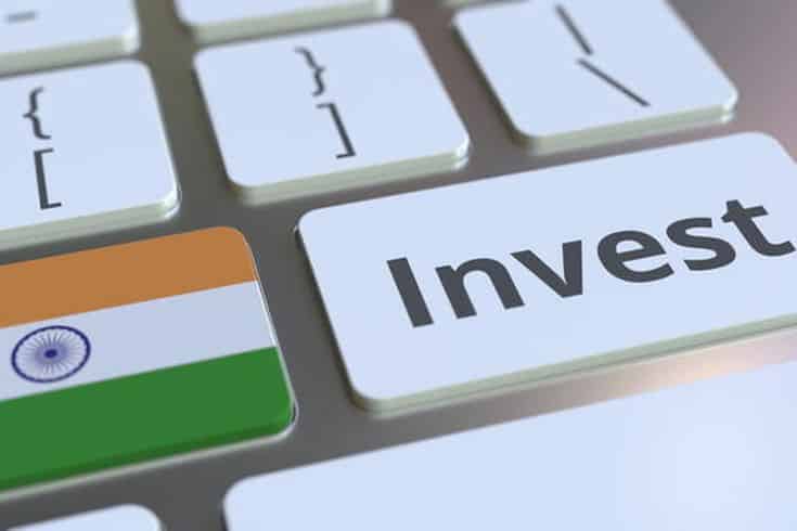 インド共和国の外国直接投資規制と実質的受益者を解説