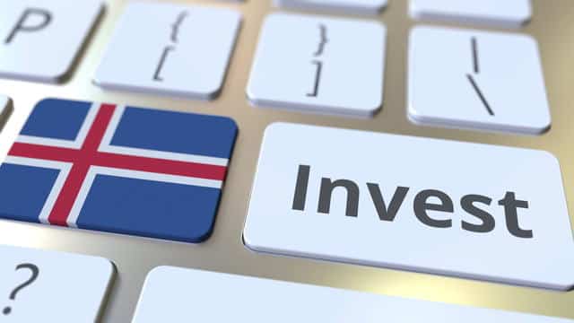 国家安全保障に基づく新たな投資スクリーニング制度