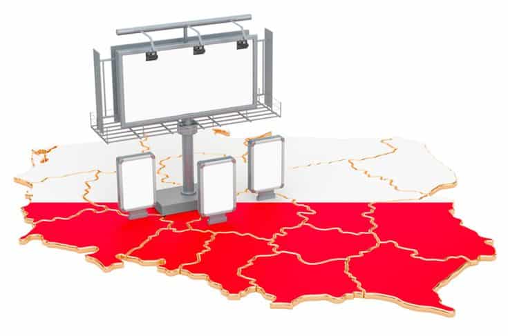 ポーランドの広告規制：医薬品・医療機器・医療サービス
