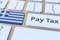 ギリシャの税法を弁護士が解説
