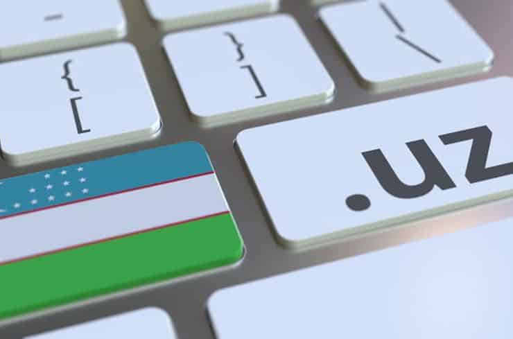 ウズベキスタンの個人情報保護法を弁護士が解説