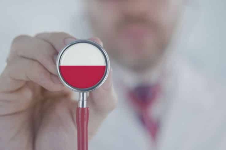 ポーランドの医薬品・医療広告規制を弁護士が解説