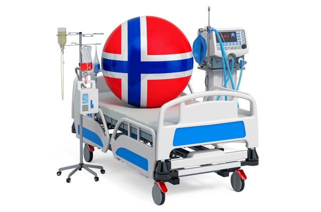 ノルウェーの製造物責任法と患者被害補償制度の二重構造