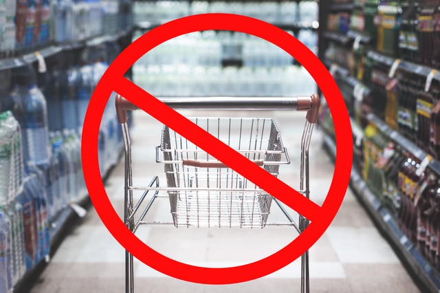 ポーランドの監督機関：競争・消費者保護庁（UOKiK）とその権限