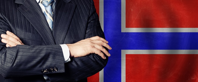 ノルウェーにおける機関設計の詳細と日本法との決定的相違
