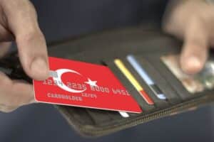 トルコの決済・証券決済システムを弁護士が解説
