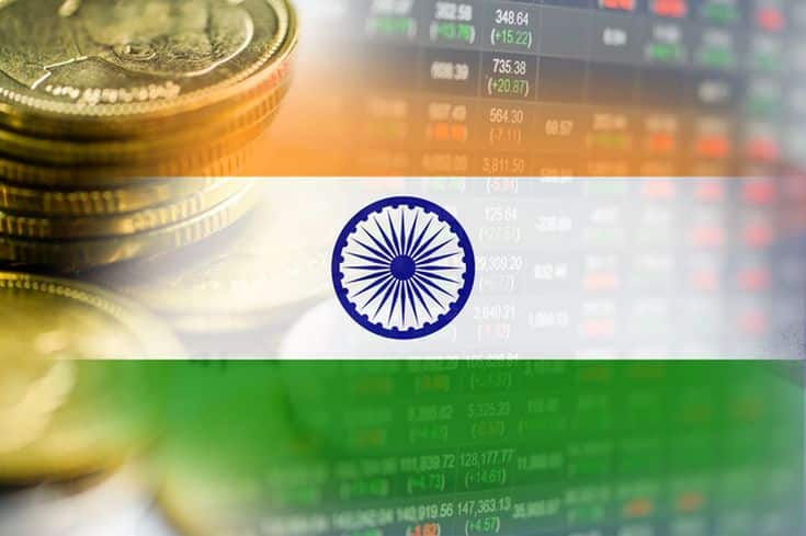 インド共和国の会社形態と機関設計を弁護士が解説
