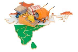 インド労働法の「4つの労働コード」を弁護士が解説