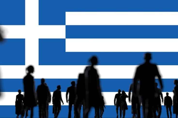 ギリシャの個人情報保護法を弁護士が解説