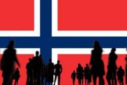 ノルウェー個人情報保護法とGDPRの完全統合を解説