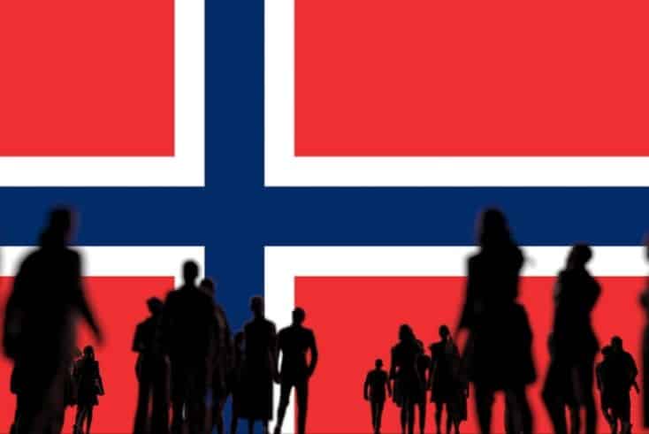 ノルウェー個人情報保護法とGDPRの完全統合を解説