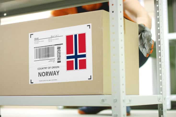 ノルウェー労働環境法の包括的解説と実務対応