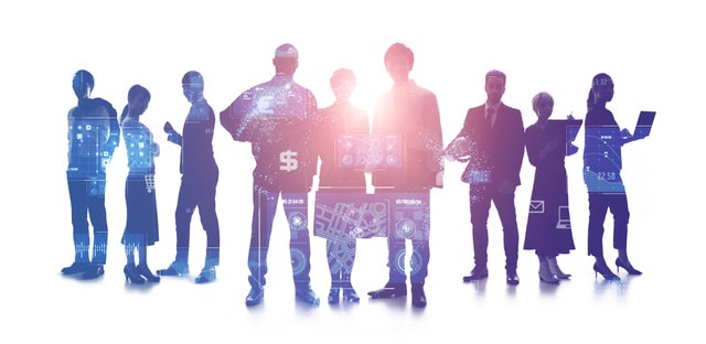 ノルウェーのジェンダー・ダイバーシティと取締役構成