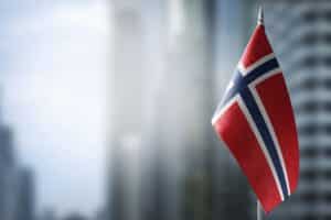 ノルウェーにおける会社設立手続きを弁護士が解説