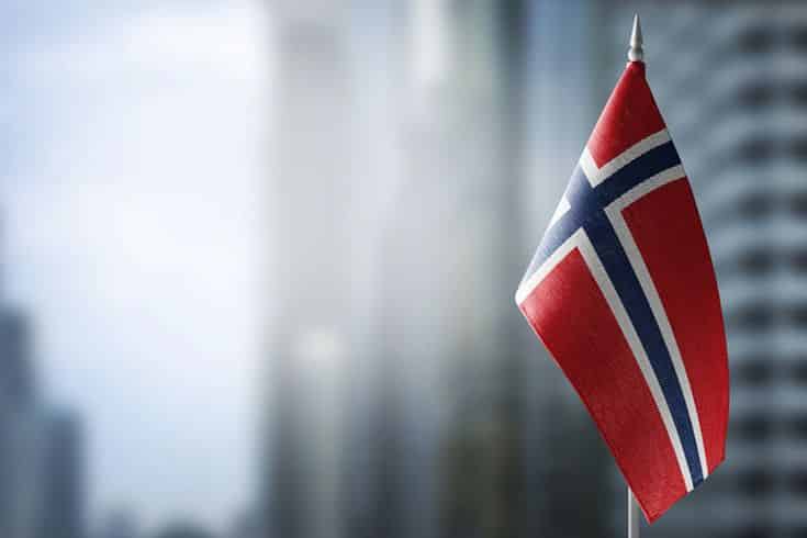 ノルウェーにおける会社設立手続きを弁護士が解説