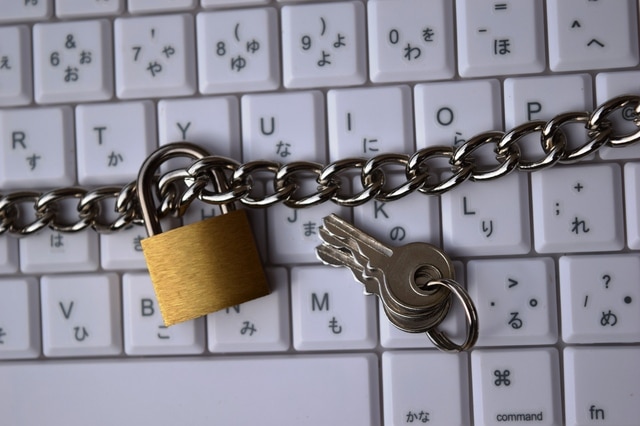 日本法(APPI)とノルウェー法(GDPR)の比較分析