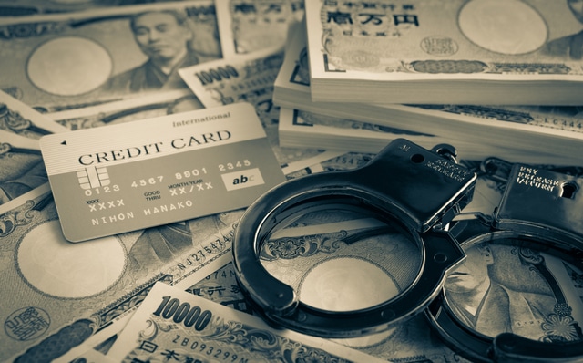 トルコKVKK違反時の制裁：高騰する行政罰金と刑事罰のリスク