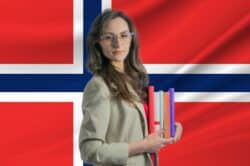ノルウェーの特定ビジネス分野における許認可制度を解説