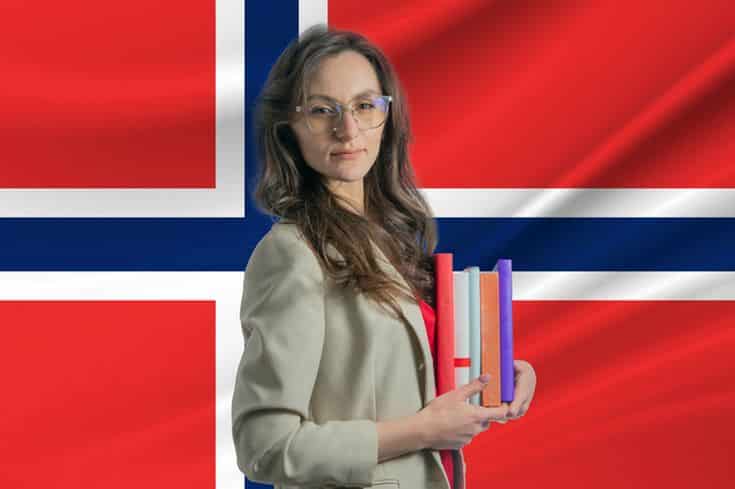 ノルウェーの特定ビジネス分野における許認可制度を解説