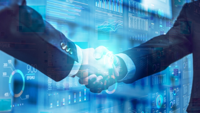 日・ギリシャ租税条約の影響