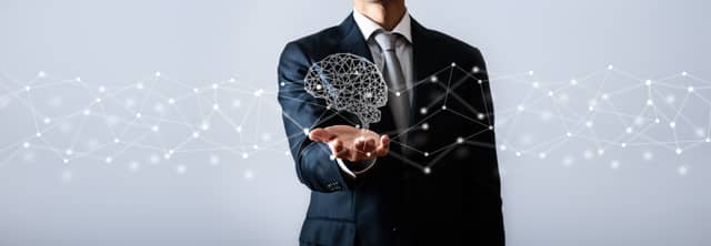 ウズベキスタン法と日本法の比較検討