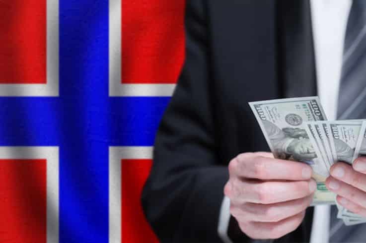 ノルウェーの外国直接投資(FDI)規制を弁護士が解説