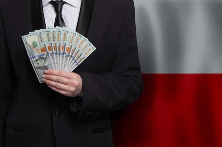 ポーランドの税法解説:法人所得税と付加価値税の実務
