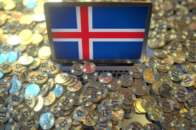 ケーススタディ:判例から見るアイスランドの暗号資産法理