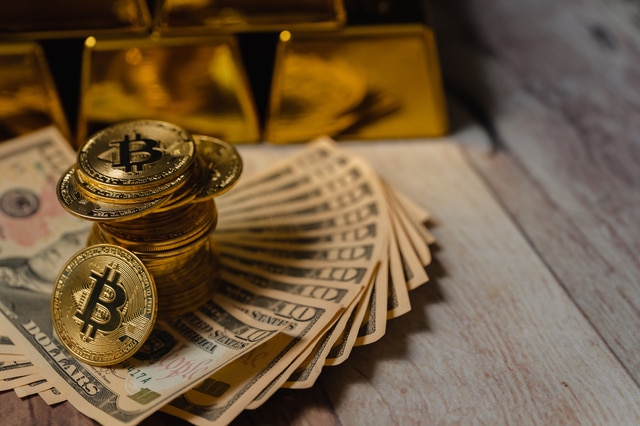 アイスランド税制における暗号資産の取り扱い