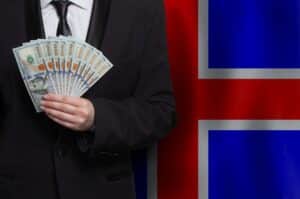 アイスランドの外国直接投資（FDI）規制を解説