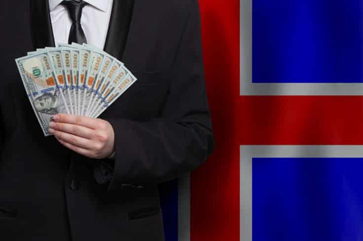 アイスランドの外国直接投資(FDI)規制を解説
