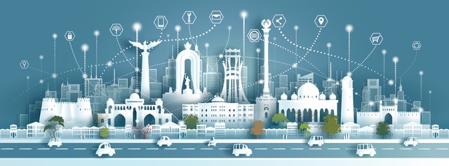 ウズベキスタンの投資優遇措置と特別経済地区