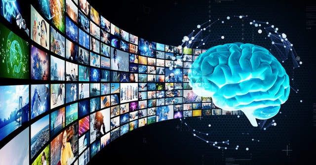 ウズベキスタンにおけるAI規制の法的枠組み