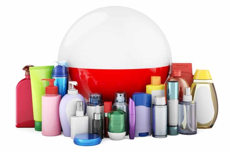 ポーランドの消費者保護法を弁護士が解説