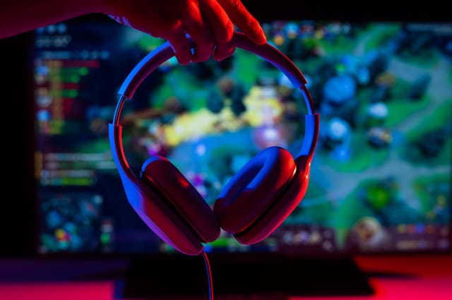 インドの特定業界における規制の激変：ゲーム、酒類、医薬品