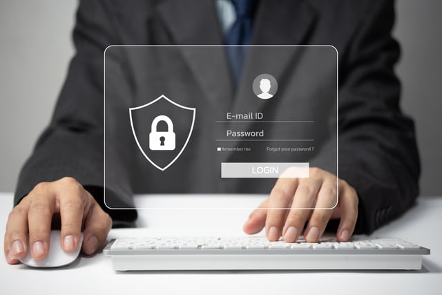 日本法(APPI)とポーランド法(GDPR)の構造的差異