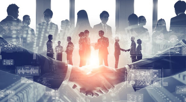 ノルウェーの労働時間規制とワーク・ライフ・バランス