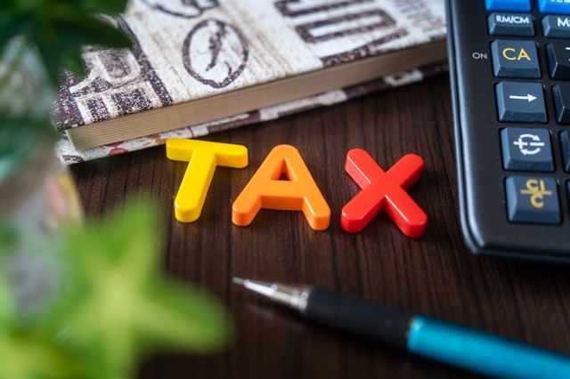 アイスランドの国際税務とクロスボーダー取引における法的留意点