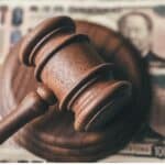 リスキリング助成金、178社19億円の不正一斉摘発事案における労働局の対処方針