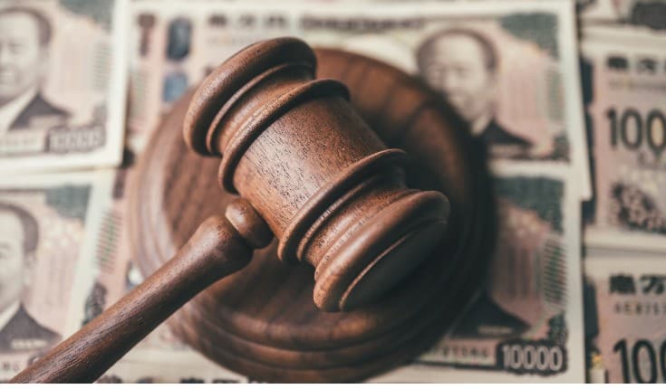 リスキリング助成金、178社19億円の不正一斉摘発事案における労働局の対処方針(1月13日最新情報)