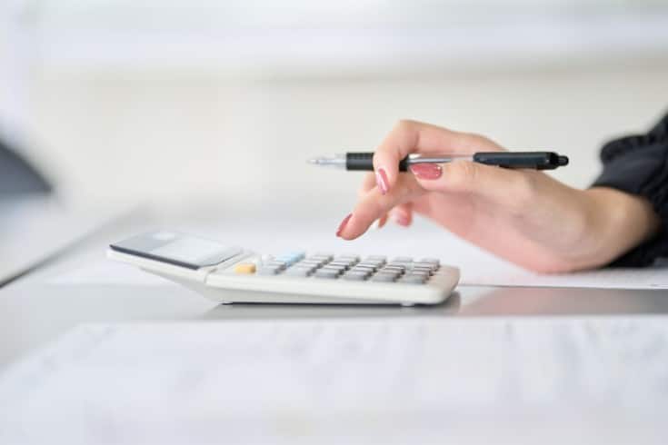 企業実務への影響と備えるべき対応