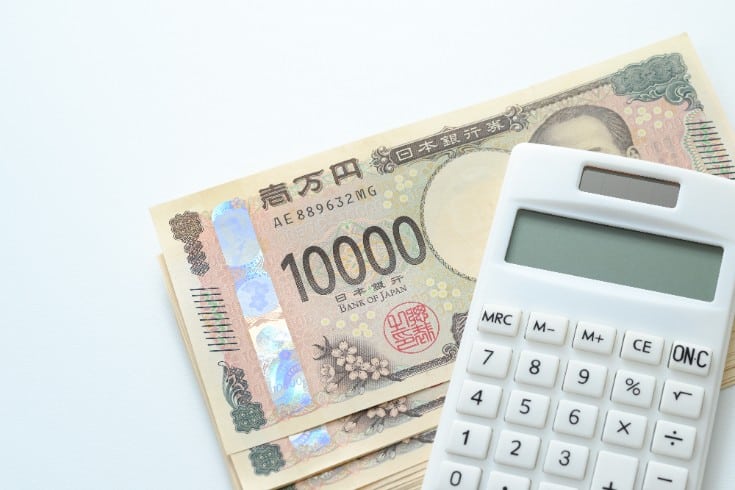 賞与・退職金・手当をめぐる実務整理