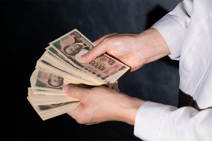 雇用調整助成金の不正受給における法的リスクと実務的対応策を徹底解説